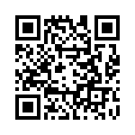 MP8759GD-P QRCode