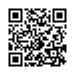 MP8761GLE-P QRCode