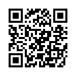 MP8763GLE-P QRCode