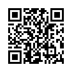 MP8770GQ-Z QRCode