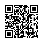 MP8771GQ-P QRCode