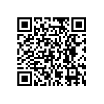 MP8801DJ-2-5-LF-P QRCode