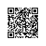 MP8802DJ-2-85-LF-Z QRCode