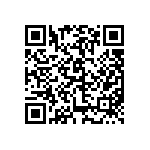 MP8802DJ-3-3-LF-P QRCode