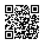 MP8848GD-P QRCode