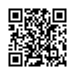 MP8864GQ-Z QRCode