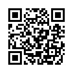 MP8865GQ-Z QRCode