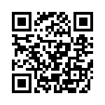 MP8867GLE-P QRCode