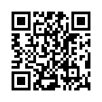 MP8868GLE-Z QRCode