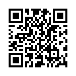 MP9100-0-10-1 QRCode