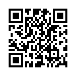 MP9100-0-20-1 QRCode