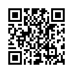 MP9100-0-25-1 QRCode