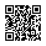 MP9100-100-1 QRCode