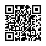 MP9100-2-00-1 QRCode