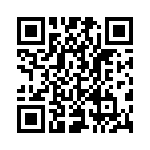 MP9100-27-0-1 QRCode