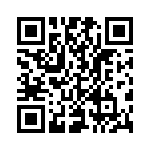 MP9100-33-0-1 QRCode