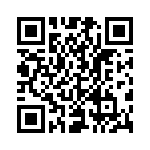 MP9100-56-0-1 QRCode