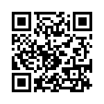 MP9100-8-00-1 QRCode