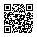 MP915-2-50-1 QRCode