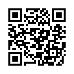 MP915-3-30-1 QRCode