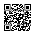 MP915-33-0-1 QRCode