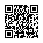 MP925-56-0K-1 QRCode