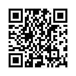 MP925-7-50K-1 QRCode