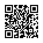 MP930-0-025-5 QRCode