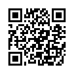 MP930-100-1 QRCode