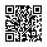 MP930-2-50K-1 QRCode