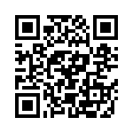 MP930-3-00K-1 QRCode