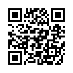 MP930-470-1 QRCode