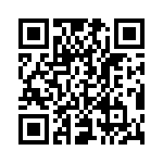 MP930-56-0-1 QRCode