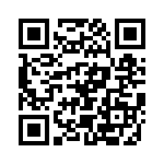 MP930-75-0-1 QRCode