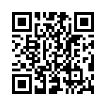 MP930-750-1 QRCode