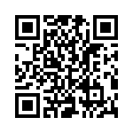 MP9447GL-Z QRCode