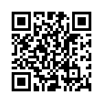 MP9486GN QRCode