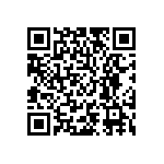 MP9518GJS-XXXX-P QRCode