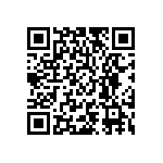 MP9518GJS-XXXX-Z QRCode