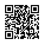 MP9928GF-P QRCode