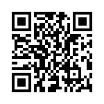 MP9942GJ-P QRCode