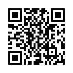 MP9942GJ-Z QRCode