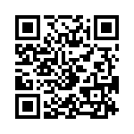 MP9943GQ-Z QRCode