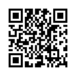 MP9950DQ-LF-P QRCode