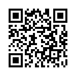 MPA106D QRCode