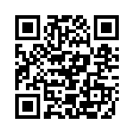 MPB11402 QRCode