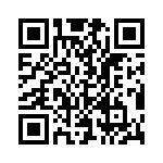 MPB125-1012G QRCode