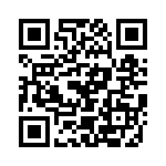 MPB125-2005D QRCode