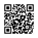 MPB125-2015 QRCode