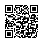 MPB125-3000G QRCode